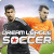 Dream League Soccer 4.162  