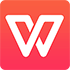 WPS Office 10.7.4  