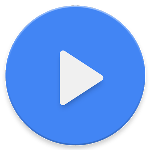 MX Video Player