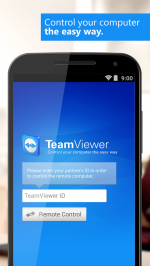 TeamViewer