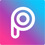 PicsArt - 