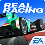 Real Racing 3