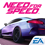 Need for Speed No Limits