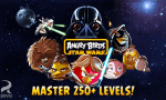 Angry Birds Star Wars