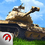 World of Tanks Blitz